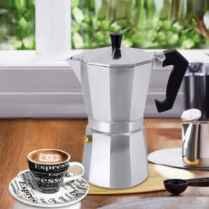 Coffee Maker